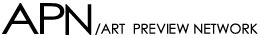 APN/ART PREVIEW NETWORK
