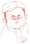 吉村和真