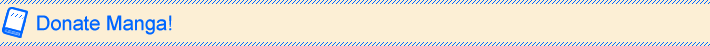 Donate Manga!!