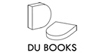 DU BOOKS