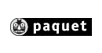 Paquet