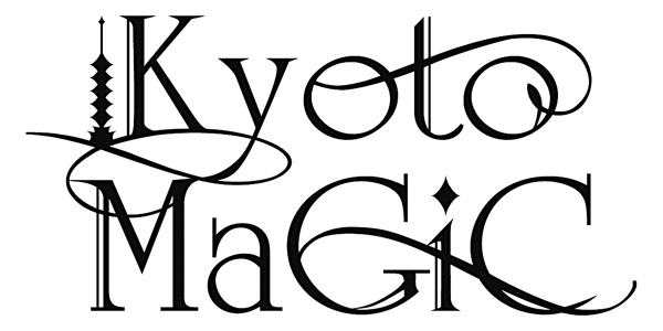 KyotoMaGiC