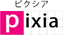 pixia