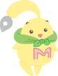 マミュー
