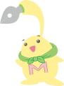マミュー