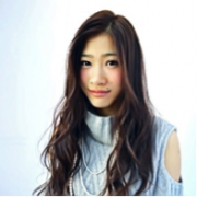 okubo