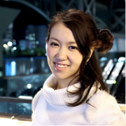 simizu