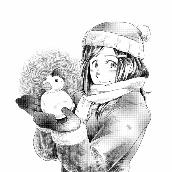 201701