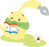 マミュー