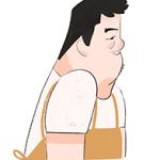 おかやま
