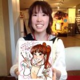 ニガオエ