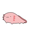 曽山舞(そやままい)