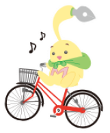 マミュ―