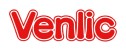 Venlic