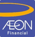 イオンクレジットカード