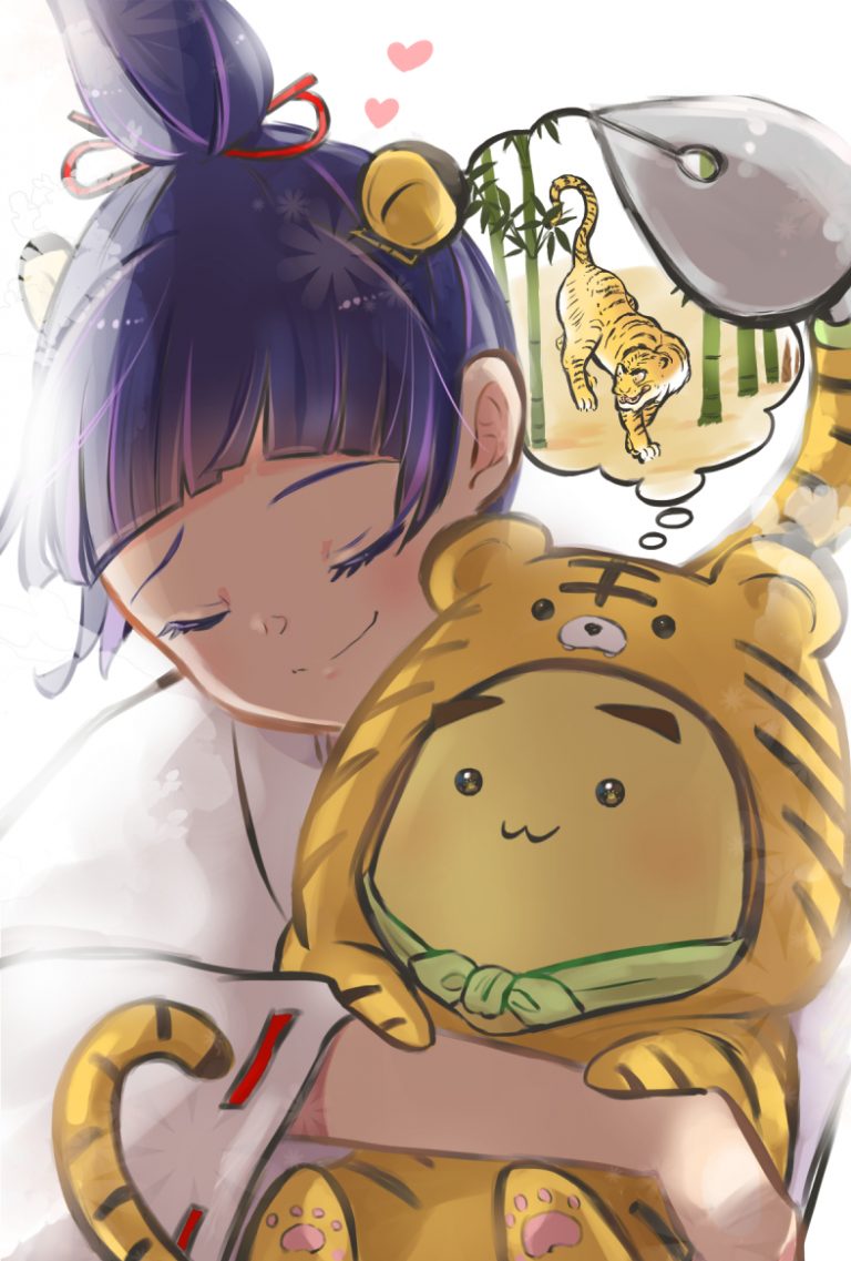 マンガ工房1月スケジュール