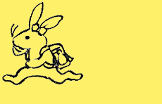 running_rabbit